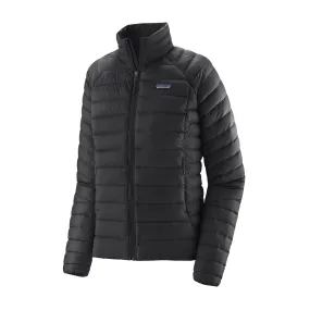 Women's Down Sweater,Women Outwear