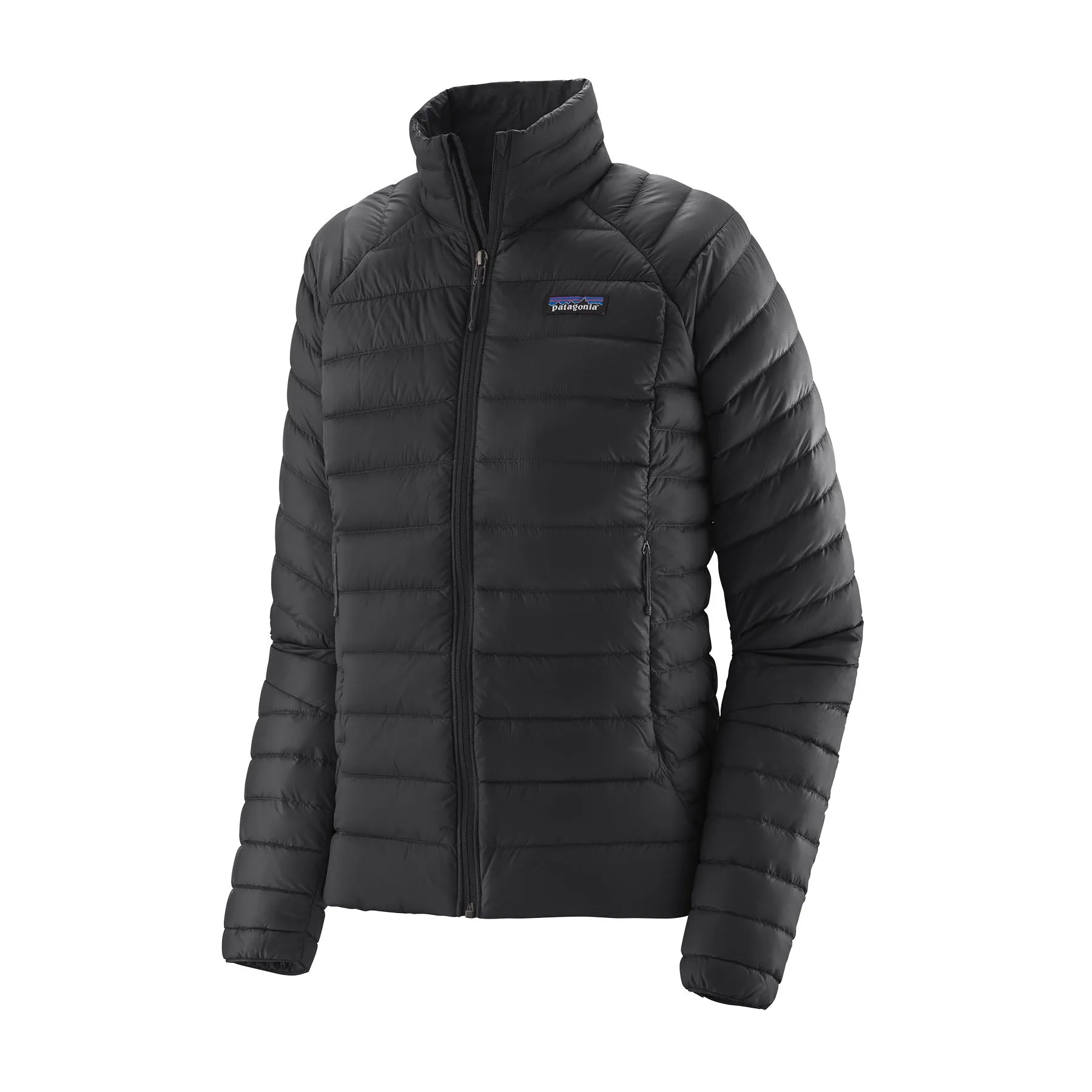 Women's Down Sweater,Women Outwear
