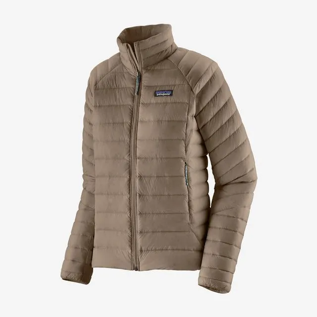 Women's Down Sweater,Women Outwear