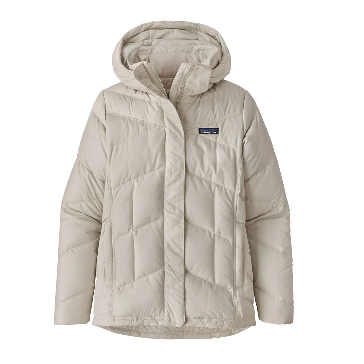 Women's Down With It Jacket,Women Outwear