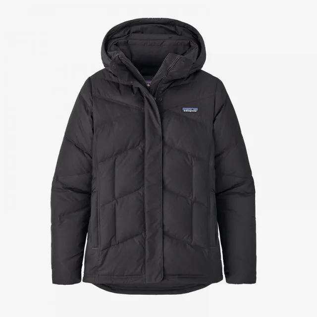 Women's Down With It Jacket,Women Outwear