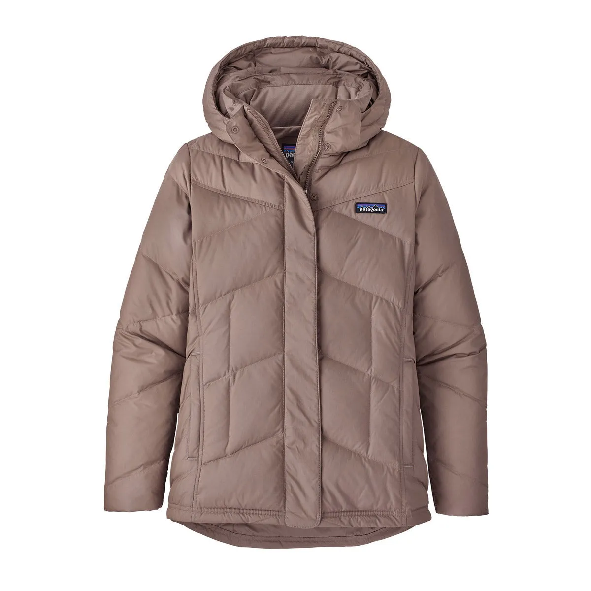 Women's Down With It Jacket,Women Outwear