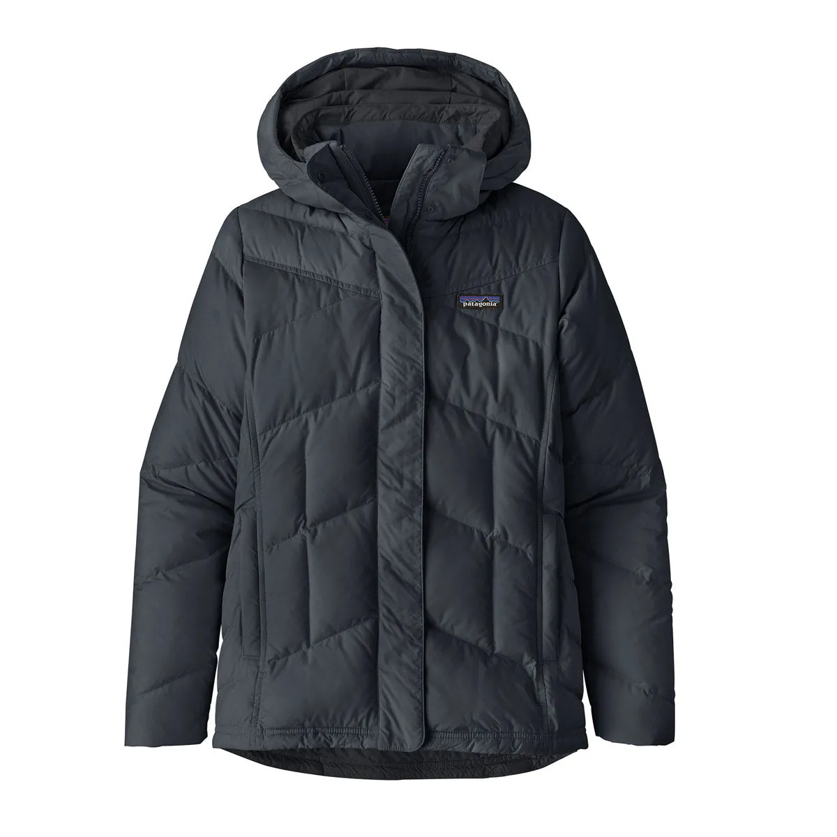 Women's Down With It Jacket,Women Outwear