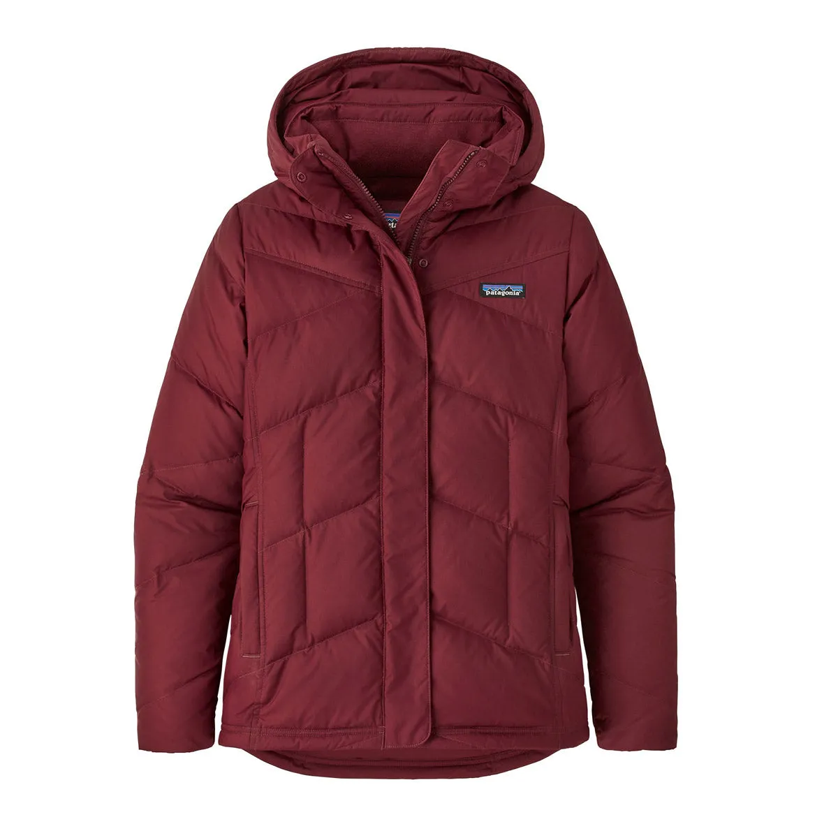 Women's Down With It Jacket,Women Outwear