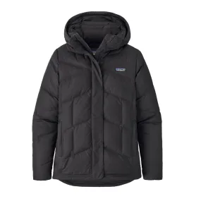 Women's Down With It Jacket,Women Outwear
