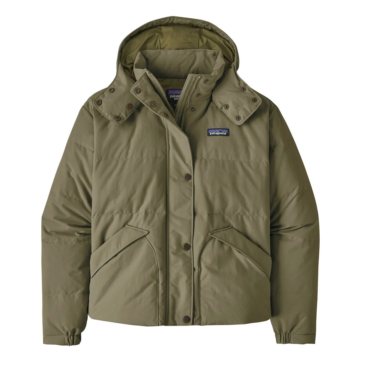 Women's Downdrift Jacket,Women Outwear