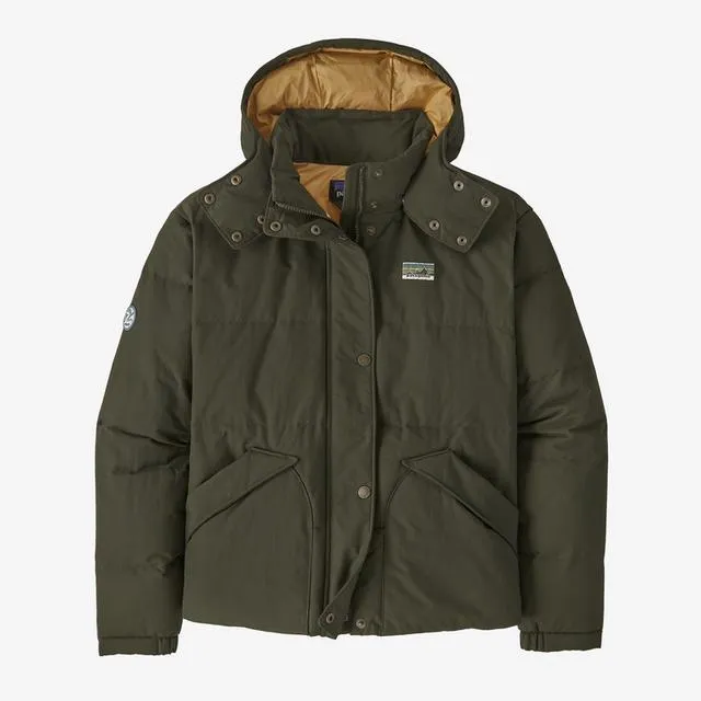 Women's Downdrift Jacket,Women Outwear