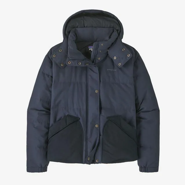 Women's Downdrift Jacket,Women Outwear