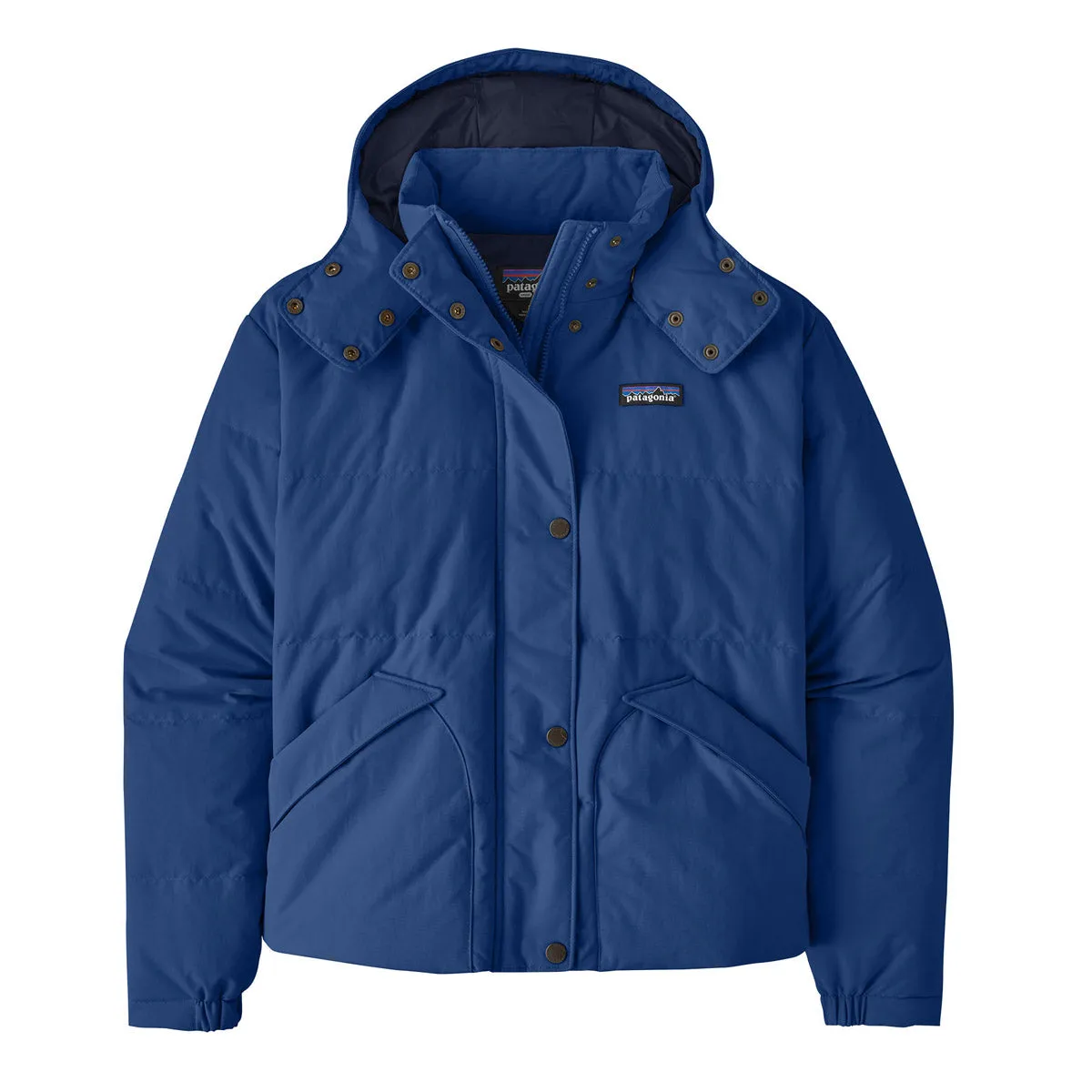 Women's Downdrift Jacket,Women Outwear