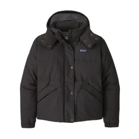 Women's Downdrift Jacket,Women Outwear