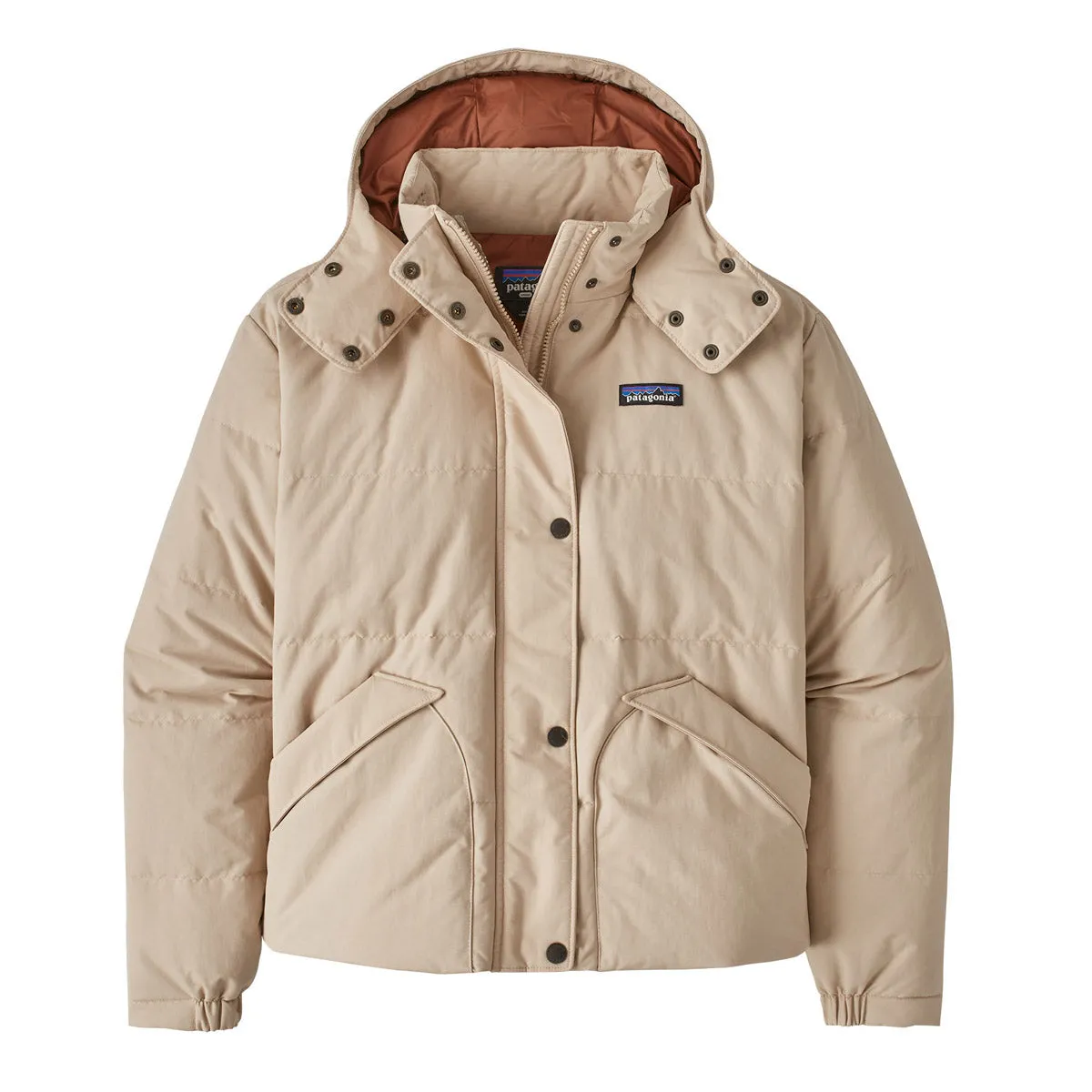 Women's Downdrift Jacket,Women Outwear