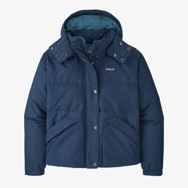 Women's Downdrift Jacket,Women Outwear