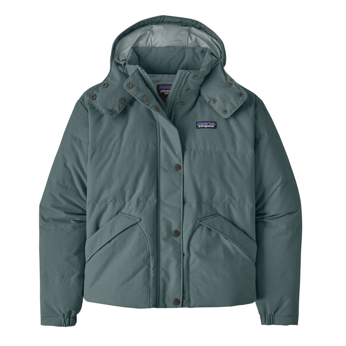 Women's Downdrift Jacket,Women Outwear