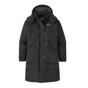 Women's Downdrift Parka,Women Outwear