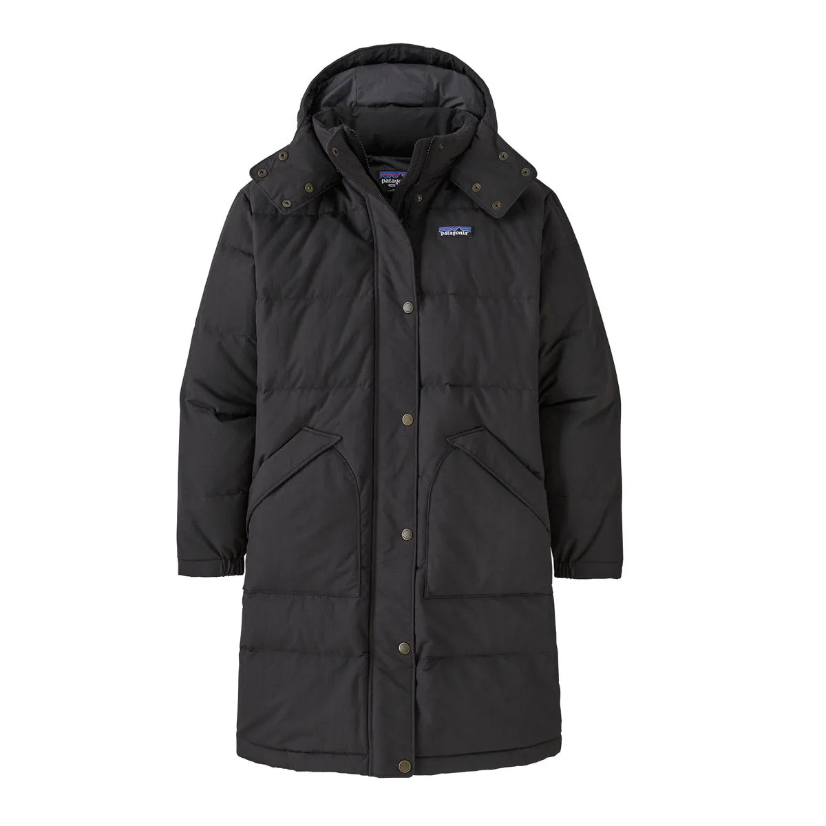 Women's Downdrift Parka,Women Outwear