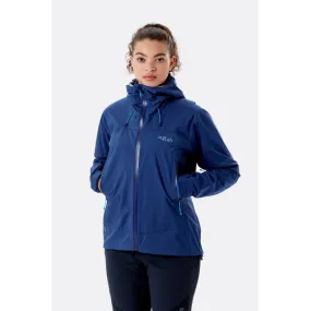 Women's Downpour Plus 2.0 Waterproof Jacket,Women Outwear