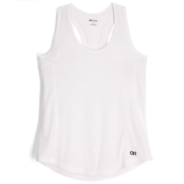 Women's Echo Tank,Women Top