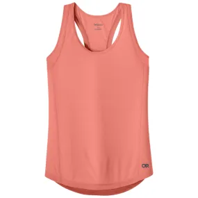 Women's Echo Tank,Women Top