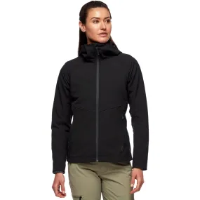 Women's Element Hoody,Women Outwear