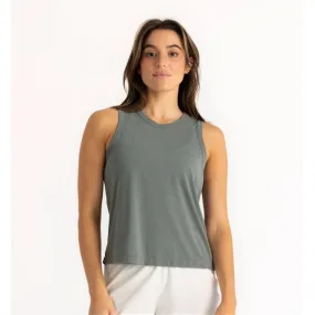 Women's Elevate Lightweight Tank,Women Top