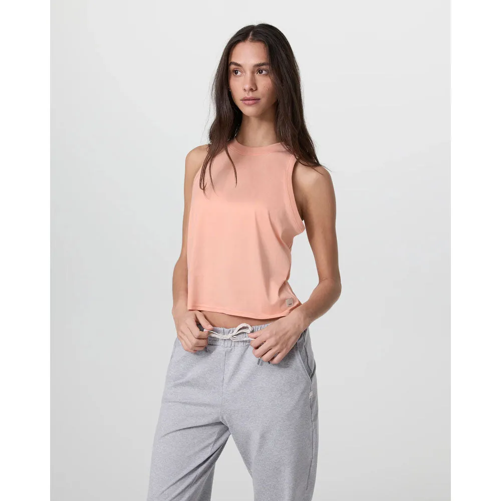Women's Energy Top,Women Top