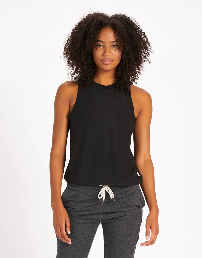 Women's Energy Top,Women Top