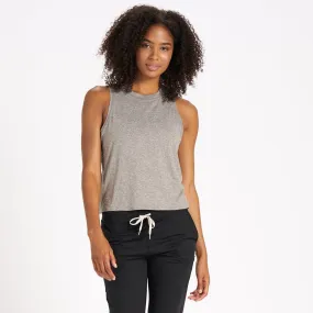 Women's Energy Top,Women Top