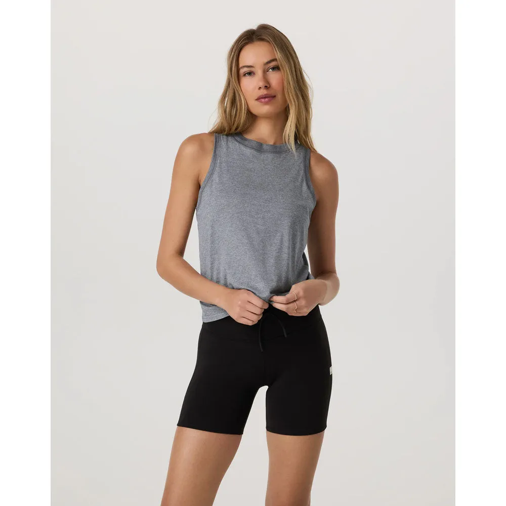 Women's Energy Top,Women Top