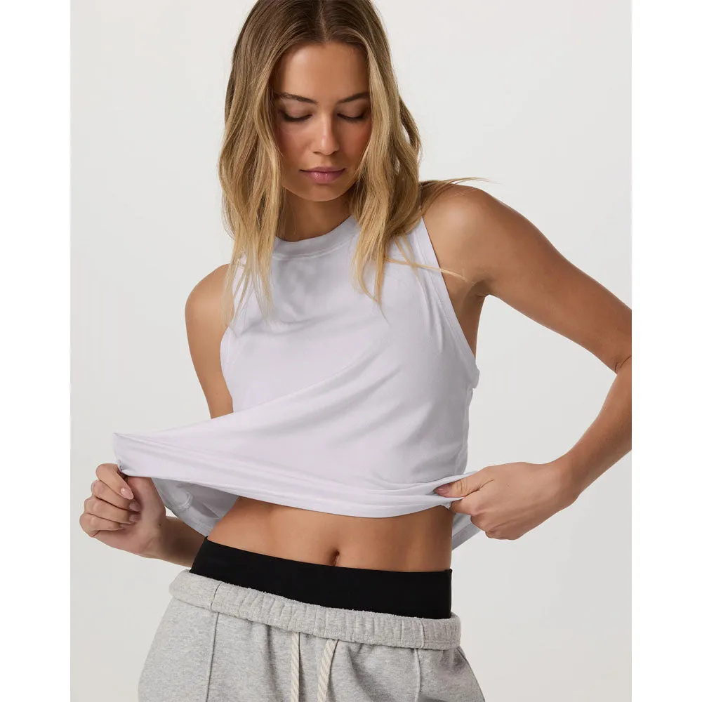 Women's Energy Top,Women Top
