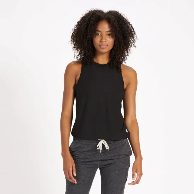 Women's Energy Top,Women Top