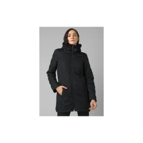Women's Esla Coat,Women Outwear