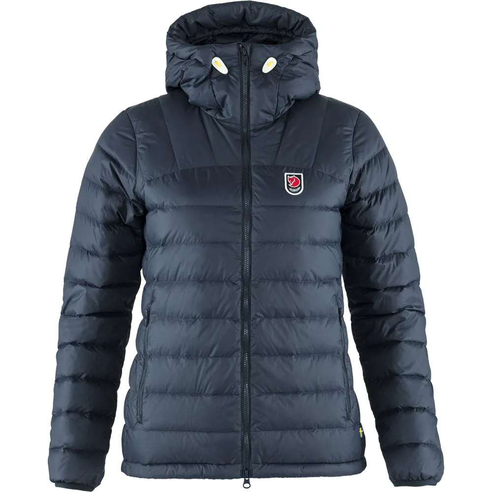 Women's Expedition Pack Down Hoodie,Women Outwear