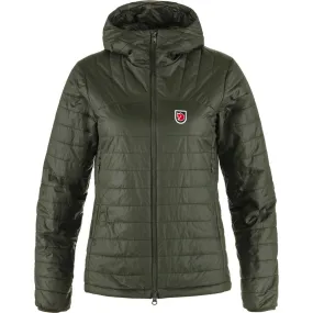 Women's Expedition X-latt Hoodie,Women Outwear