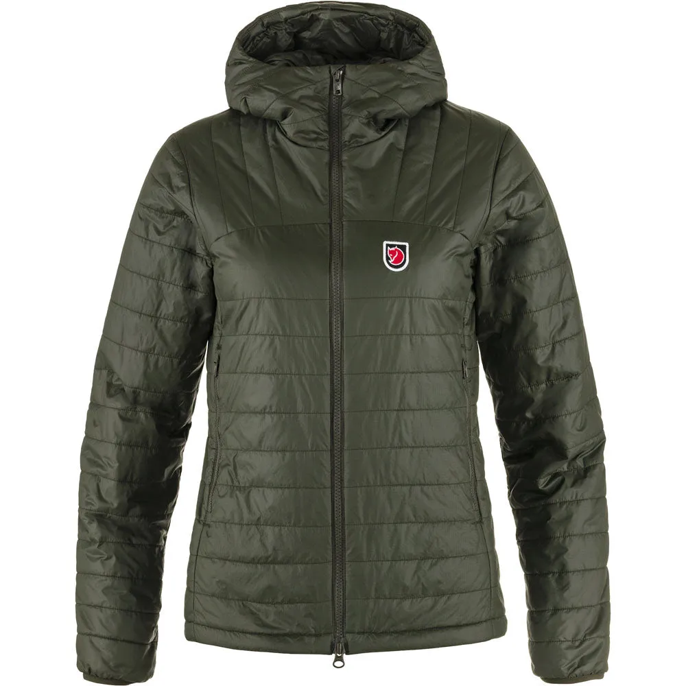 Women's Expedition X-latt Hoodie,Women Outwear