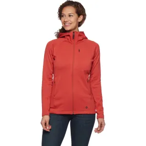 Women's Factor Hoody,Women Outwear
