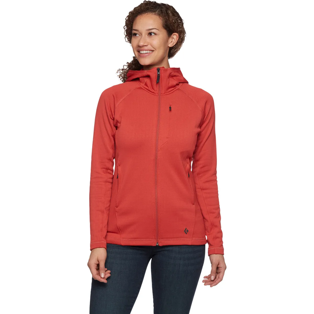Women's Factor Hoody,Women Outwear