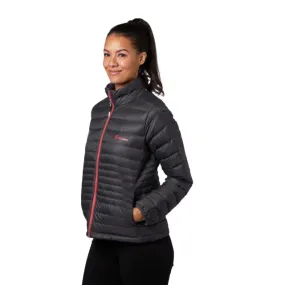 Women's Fuego Down Jacket,Women Outwear