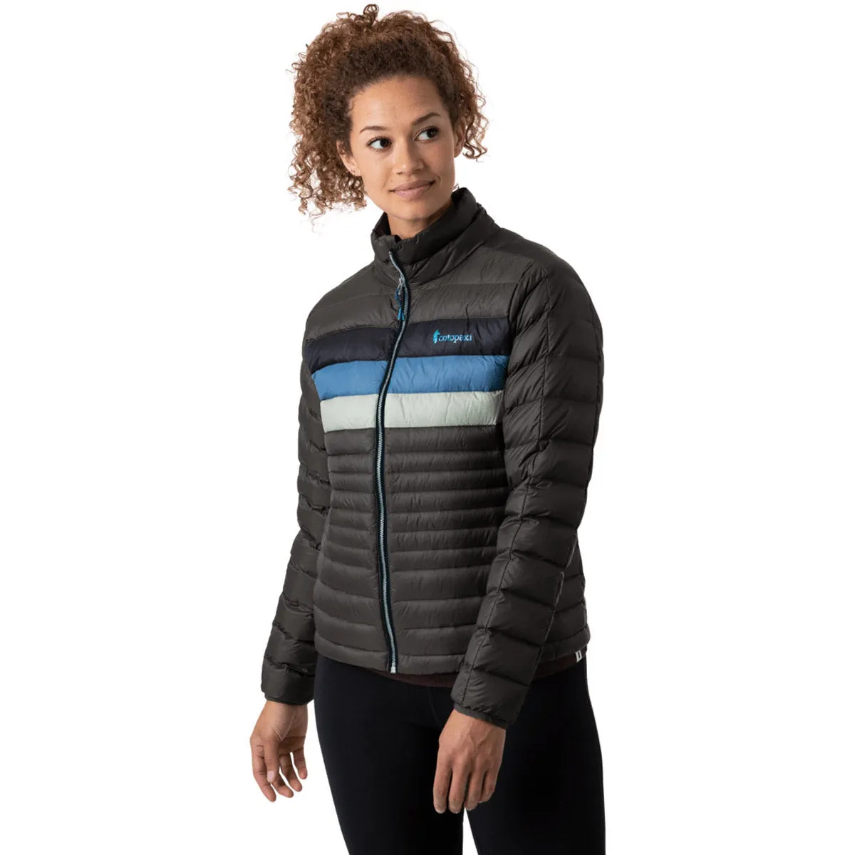 Women's Fuego Down Jacket,Women Outwear