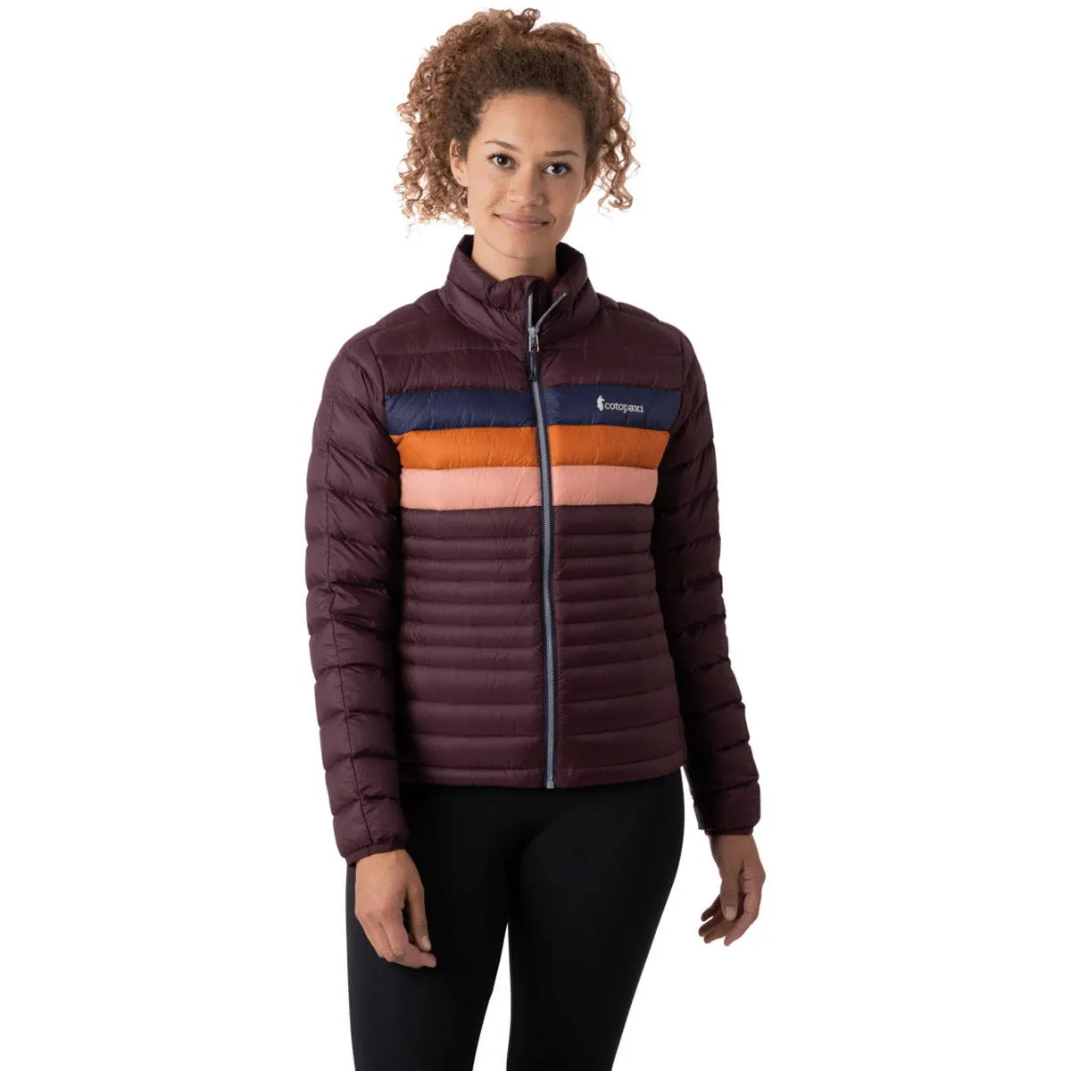 Women's Fuego Down Jacket,Women Outwear