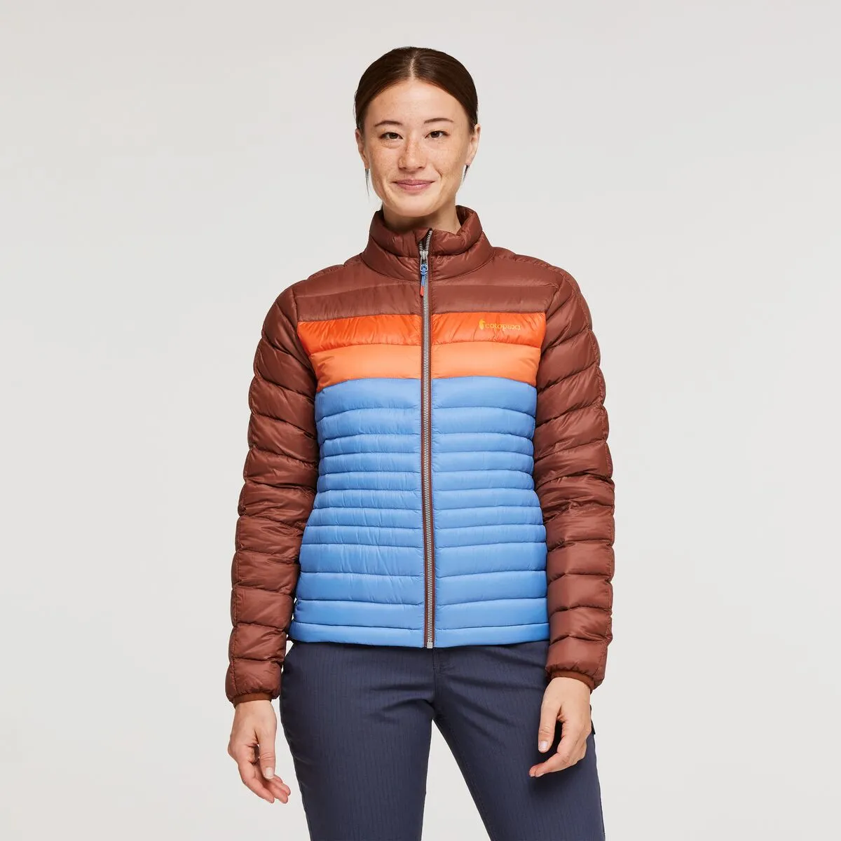 Women's Fuego Down Jacket,Women Outwear