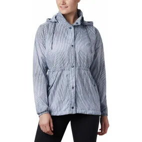 Women's Gable Island Jacket,Women Outwear