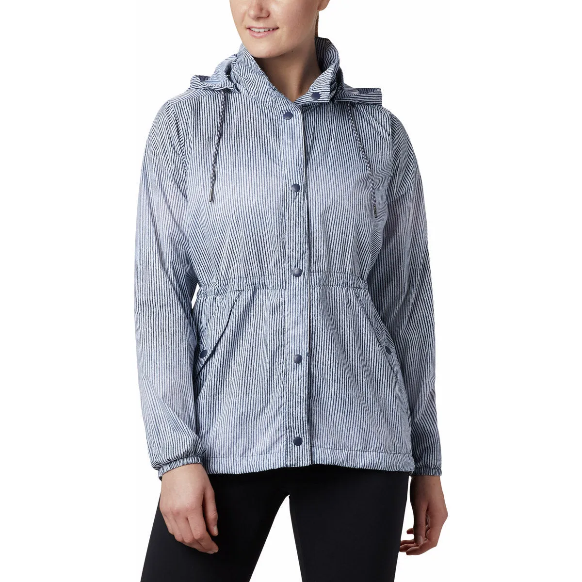 Women's Gable Island Jacket,Women Outwear