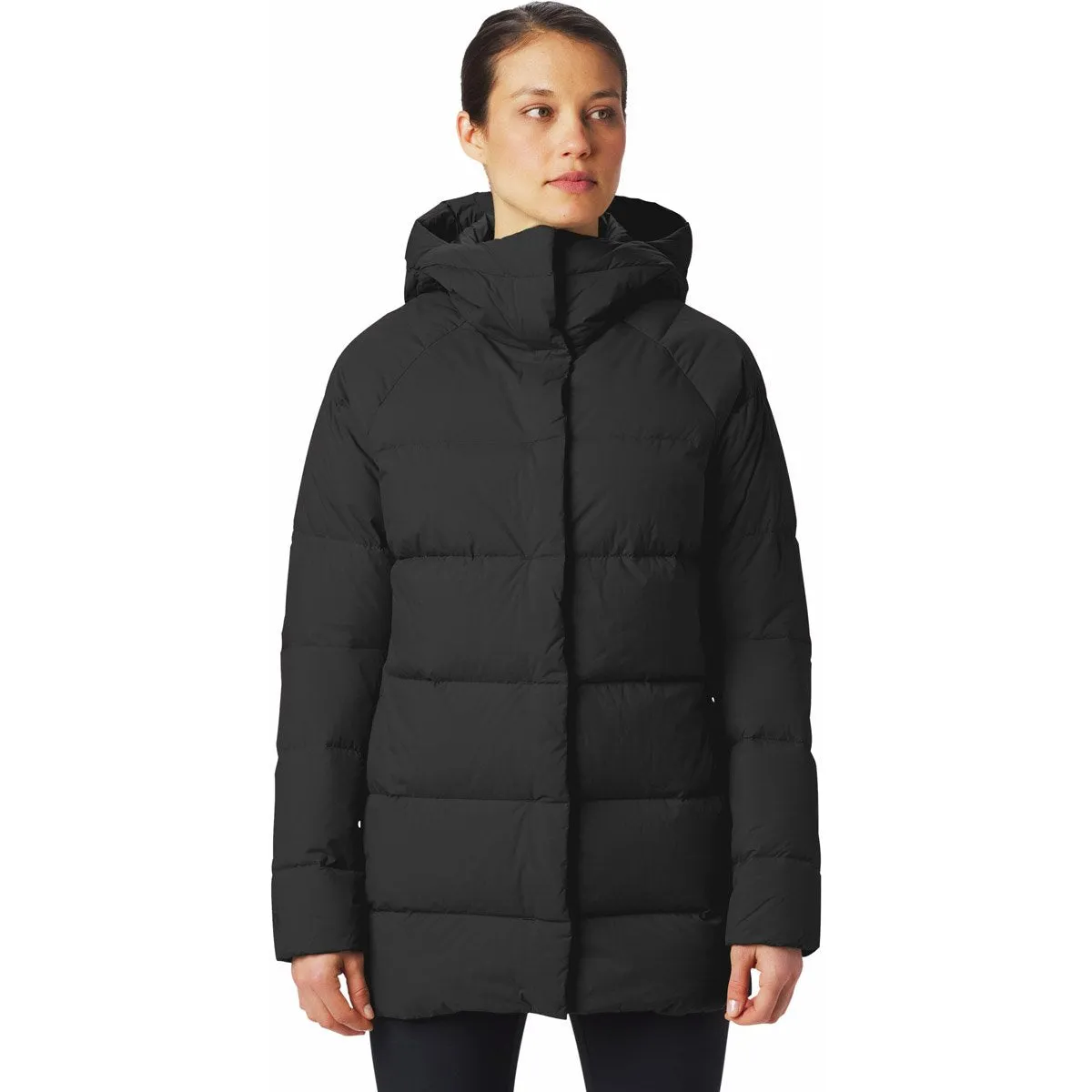 Women's Glacial Storm Parka,Women Outwear