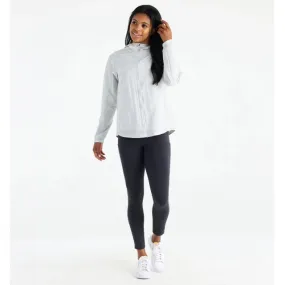 Women's Headwind Jacket,Women Outwear