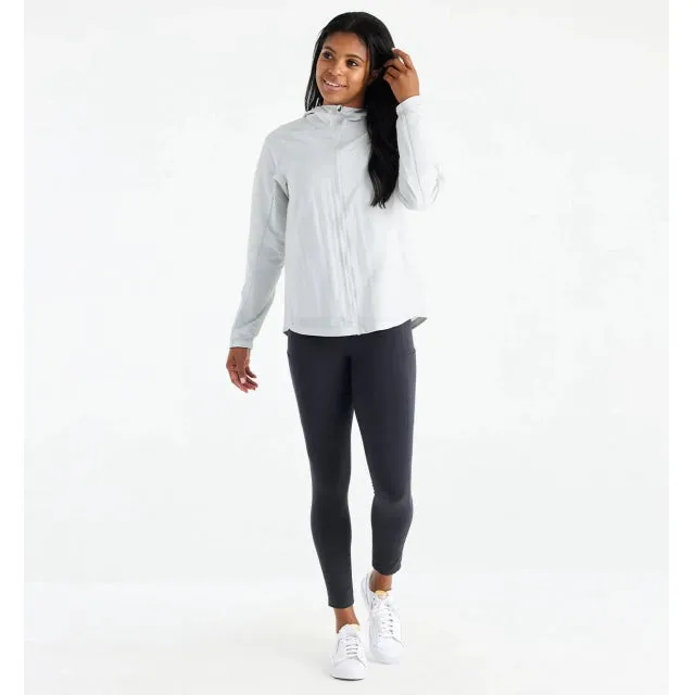 Women's Headwind Jacket,Women Outwear