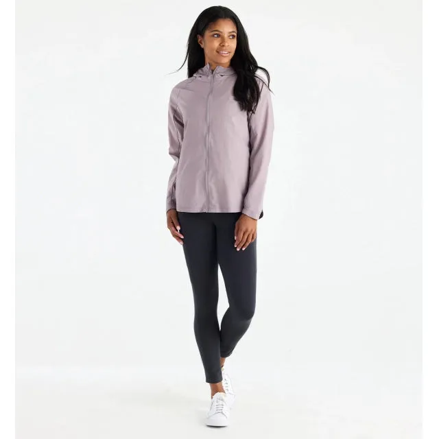 Women's Headwind Jacket,Women Outwear