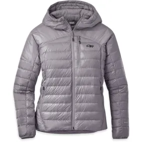 Women's Helium Down Hoodie,Women Outwear