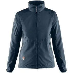 Women's High Coast Lite Jacket,Women Outwear
