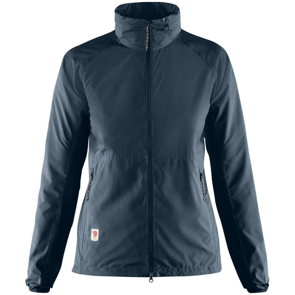 Women's High Coast Lite Jacket,Women Outwear
