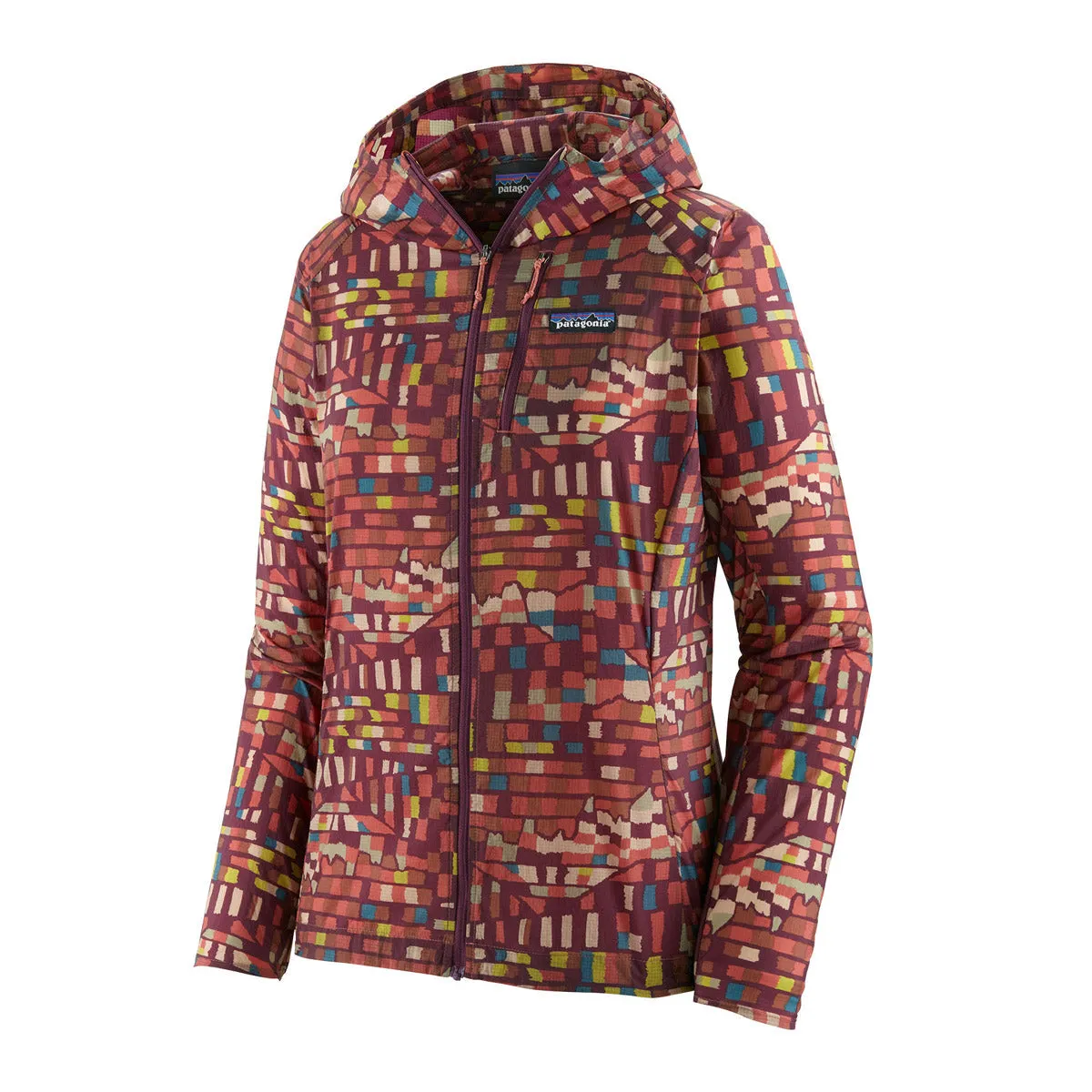Women's Houdini Jacket,Women Outwear
